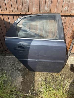 Opel Vectra C jobb hátsó ajtó 