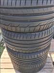  225/45R17 Dunlop Sport Maxx RT2 nyári gumi 