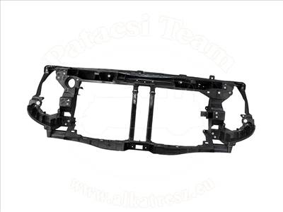 Opel Movano B 2010-2021 - Homlokfal