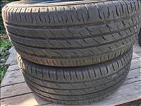  205/55R16" újszerű Semperit Speed-life3 nyári gumi 