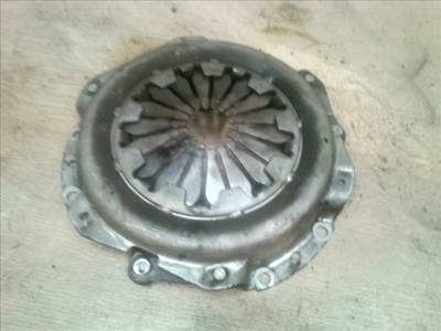 RENAULT THALIA 99.05-02.02 Kuplung szerkezet