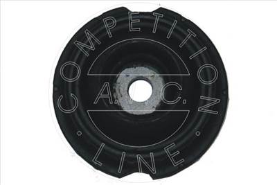 AIC 50342 - Toronycsapágy AUDI VW