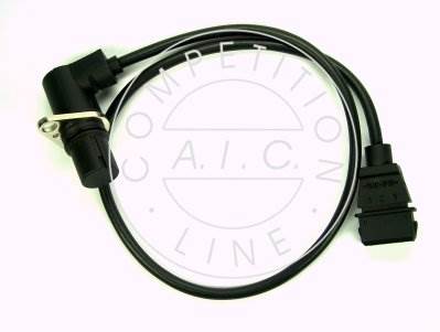 AIC 51566 - impulzusadó, főtengely SEAT VW