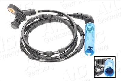 AIC 55043 - kerékfordulatszám érzékelő BMW