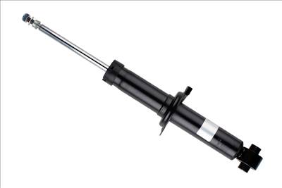 BILSTEIN 19-278483 - lengéscsillapító SUBARU
