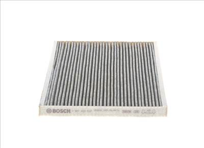 BOSCH 1 987 432 537 - pollenszűrő ABARTH ALFA ROMEO CITROËN FIAT OPEL PEUGEOT VAUXHALL