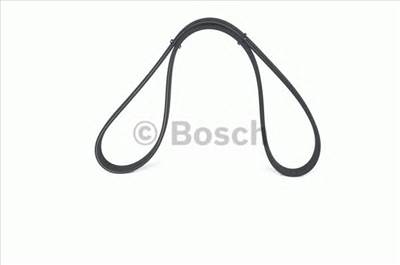 BOSCH 1 987 946 206 - hosszbordás szíj AUDI FORD SEAT VW