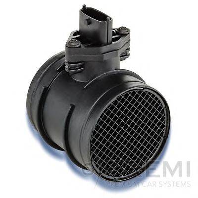 BREMI 30143 - légmennyiségmérő ALFA ROMEO OPEL VAUXHALL
