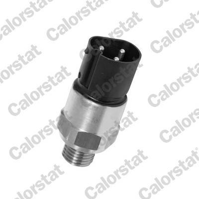CALORSTAT BY VERNET TS2706 - hűtőventillátor kapcsoló BMW
