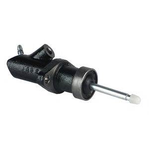 DELPHI LL40821 - kuplung munkahenger BMW