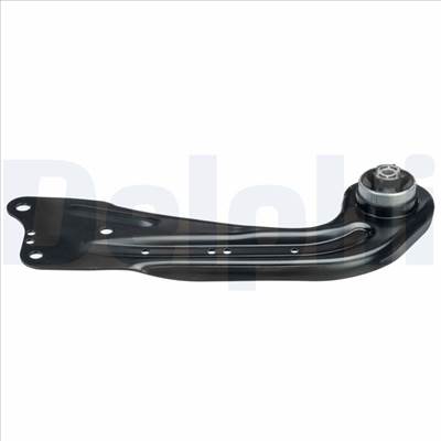 DELPHI TC3844 - Lengőkar AUDI CUPRA SEAT SKODA VW