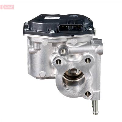 DENSO DEG-0121 - AGR-szelep TOYOTA