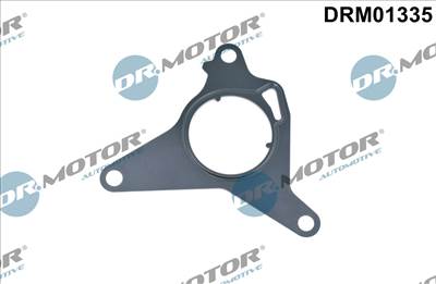 DR.MOTOR AUTOMOTIVE DRM01335 - tömítés, vákuumszivattyú ALFA ROMEO DODGE FIAT JEEP