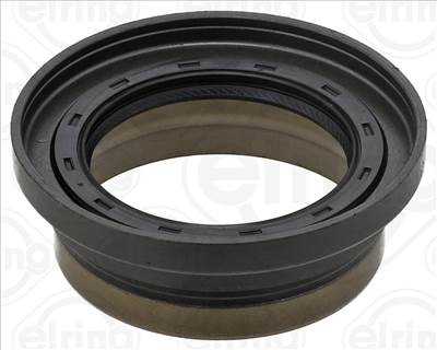 ELRING 228.490 - tömítőgyűrű, differenciálmű AUDI SEAT SKODA VW VW (FAW) VW (SVW)