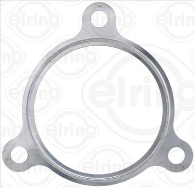 ELRING 531.251 - kipufogócső tömítés AUDI SEAT