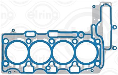ELRING 796.280 - hengerfej tömítés BMW BMW (BRILLIANCE) MINI
