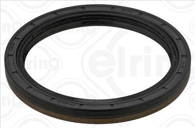ELRING 871.180 - tömítőgyűrű AUDI AUDI (FAW) CUPRA SEAT SKODA SKODA (SVW ) SKODA (SVW) VW VW (FAW) V