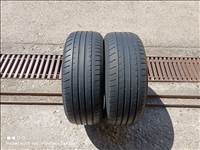 205/55 R16" Dunlop használt nyári gumik