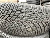 firestone winterhawk 4 téli 235/50 R19 103 v tl 2022
