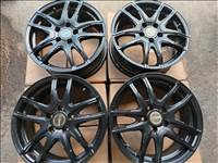 Opel Astra/Mokka Chevrolet  16" használt Proline alufelni