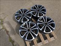 16" 5x108 Citroen