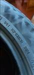Continental PremiumContact 6 235/50 R19 103V