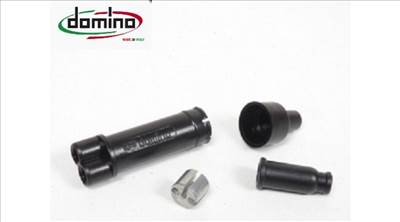 Original Parts Domino gázbowden elosztó készlet