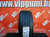 225/40 R18 Continental PremiumContact 6 nyári gumi