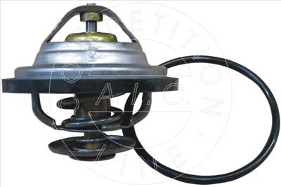 AIC 52906 - termosztát, hűtőfolyadék BMW LAND ROVER OPEL