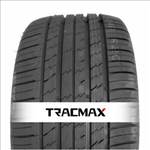 295/40 R 20 TRACMAX X PRIVILO RS-01   nyári (110Y XL TL. )