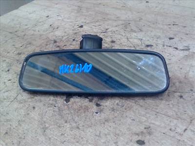 DAEWOO KALOS Belső visszapillantó tükör