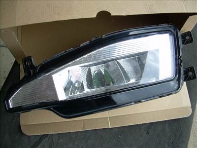 Volkswagen Passat B8 jobb első LED ködfényszóró 3g0941700