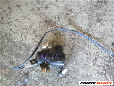 Mazda E 2200  ablakmosó motor 