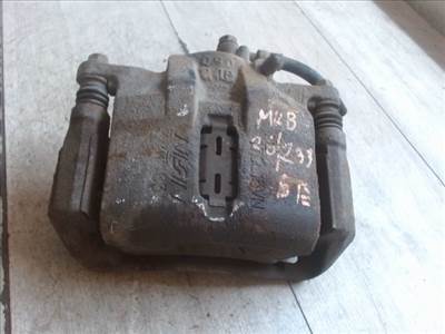 HONDA HR-V 1999.01-2006.01 Bal első féknyereg munkahengerrel
