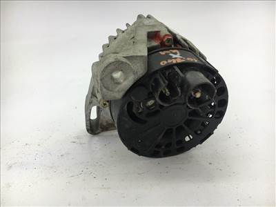Fiat, Lancia 1.1-1.2 benzin generátor - SEICENTO, STRADA, PALIO, DOBLO, PUNTO, PANDA - NAT.00141, 46843093 -  00141
