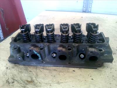 FORD Windstar Hengerfej. benzines