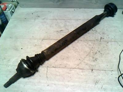 ZASTAVA  JOBB ELSŐ FÉLTENGELY