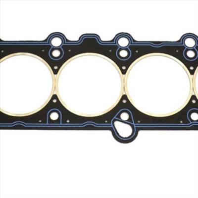 Hengerfej tömítés Athena BMW 320I 520I M50 84,5MM 2,0MM
