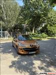 Eladó Peugeot 207