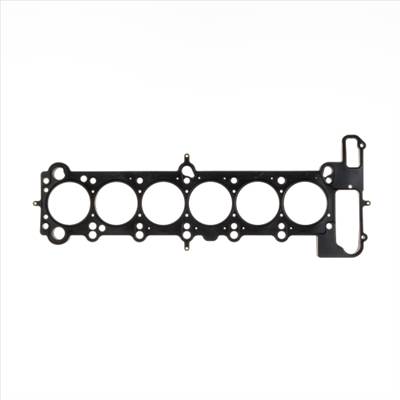 hengerfej tömítés  BMW M50B20/M50B20TU .120" MLS, 82mm Cometic C4332-120