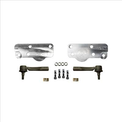 CNC71 Lexus IS200 IS300 PLUG & PLAY drift adapter készlet