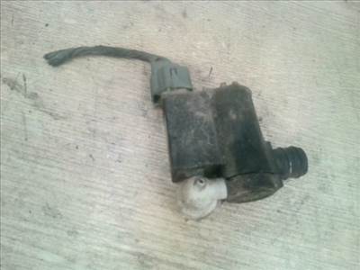 CHEVROLET LACETTI Ablakmosó motor kétirányú