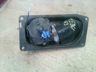 SUZUKI VITARA 88.05-97 Ablaktörlő motor első