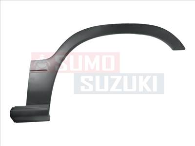 Suzuki Vitara SE419 SE420 Santana sárvédő szélesítő jobb első 77531-66A00