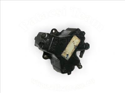 Opel Agila B 2007-2014 - befecskendező szivattyú, (y/z)13(dt/dtj)