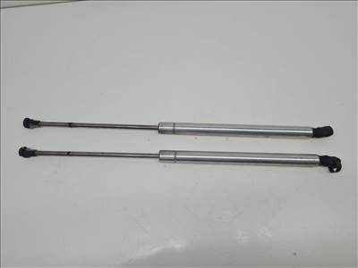 Volkswagen Golf IV csomagtérajtó kitámasztó teleszkóp pár (35780) 1j6827550c