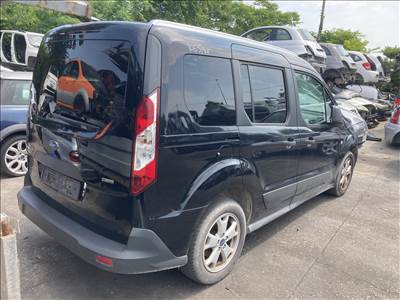 Ford Transit Connect Mk2 Jobb hátsó ajtó 