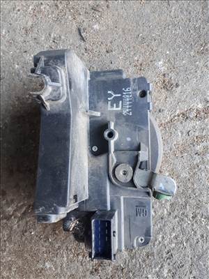 Opel Zafira A jobb első ajtózár szerkezet EY 24444016 ey24444016