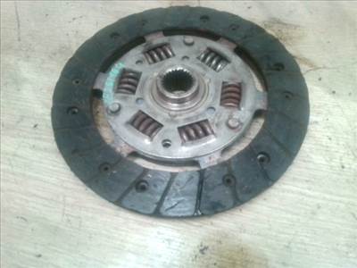 RENAULT THALIA 99.05-02.02 Kuplung tárcsa