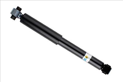 BILSTEIN 19-289052 - lengéscsillapító RENAULT RENAULT (DFAC) RENAULT (DONGFENG) SAMSUNG